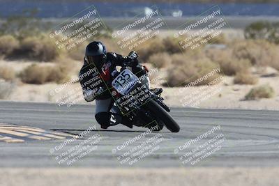 media/Oct-05-2025-CVMA (Sun) [[beeef4f201]]/Race 14-Formula 2-CVMA Hooligans-American Thunder/